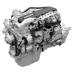 C3030 Engine